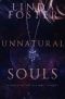 [Realm of the Claimed 01] • Unnatural Souls